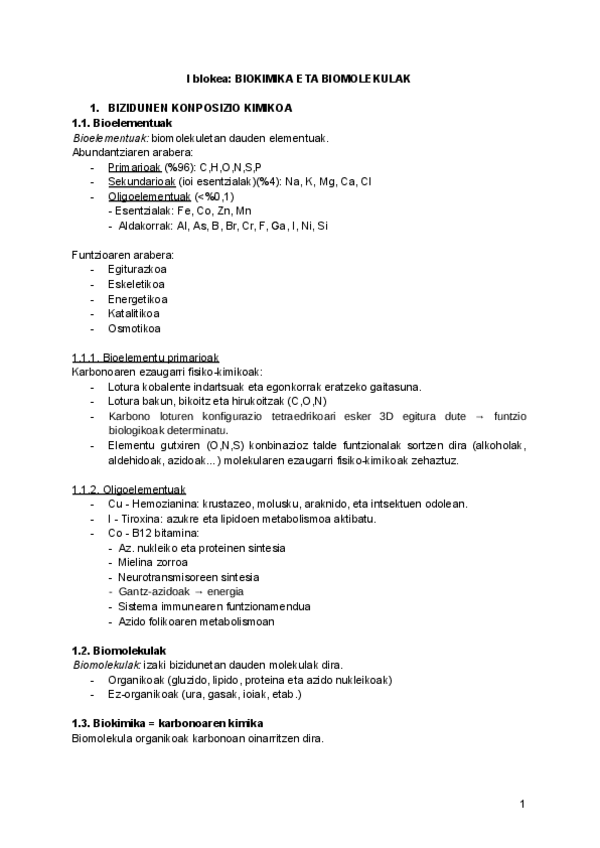 Miniatura del documento Biokimika-I.docx.pdf