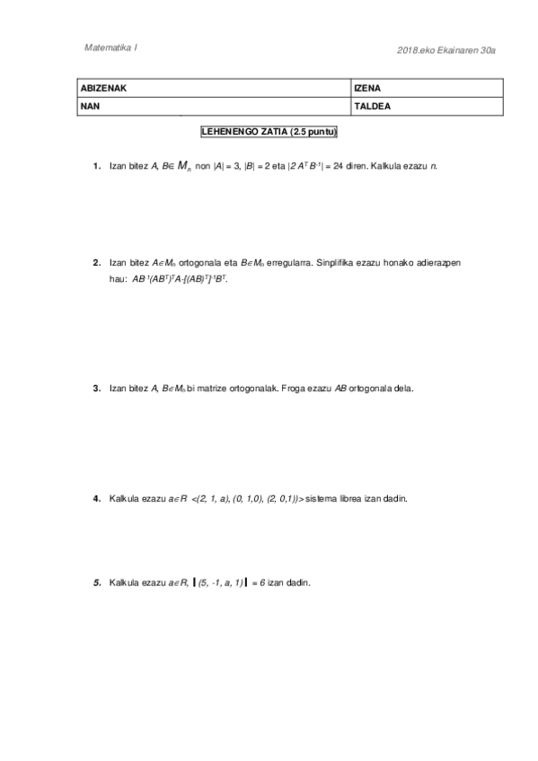Miniatura del documento Mate-I-20-06-2018-euskera.pdf