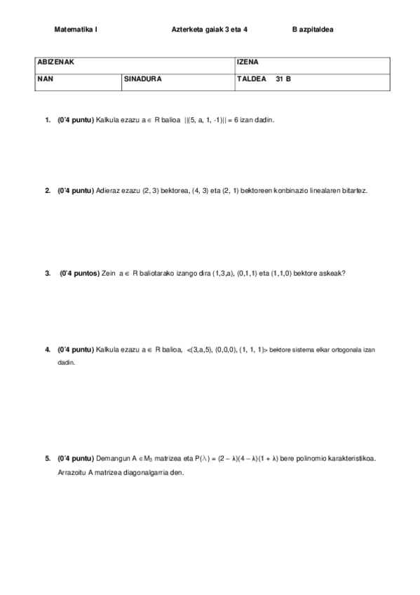 Miniatura del documento Azterketa-3-eta-4-gaiak-B-azpitalde.pdf