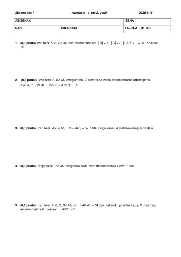 Miniatura del documento 1.-AZTERKETA-31.-TALDEA-B.pdf
