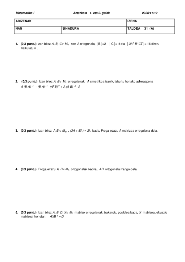 Miniatura del documento 1.-AZTERKETA-31.-TALDEA-A.pdf