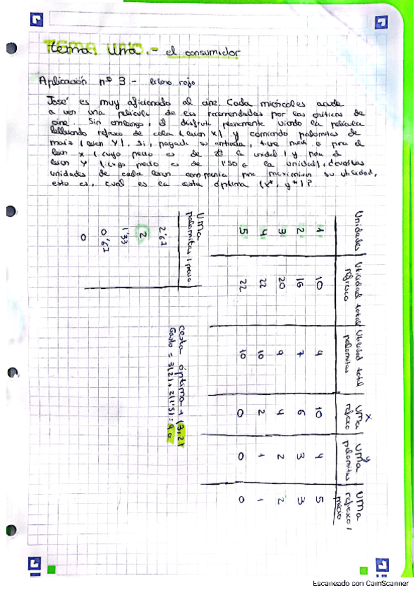Miniatura del documento TEMA-1-problemas.pdf