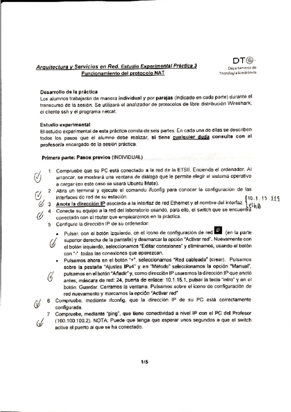 Miniatura del documento Practica_3_resuelta.pdf