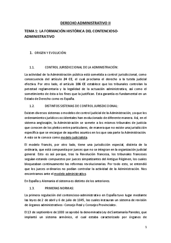 Miniatura del documento TEMA-1.-DERECHO-ADMINISTRATIVO-II.pdf