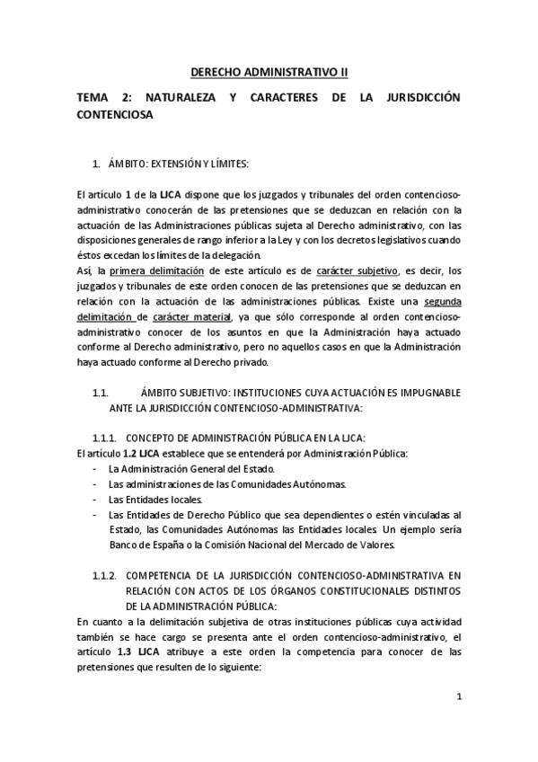 Miniatura del documento TEMA-2.-DERECHO-ADMINISTRATIVO-II..pdf