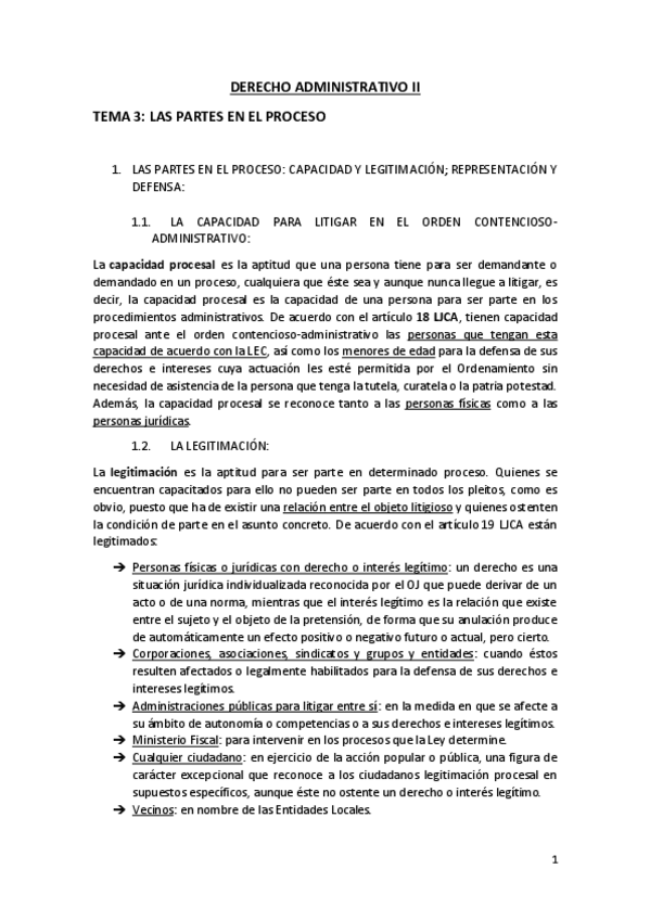 Miniatura del documento TEMA-3.-DERECHO-ADMINISTRATIVO-II.pdf