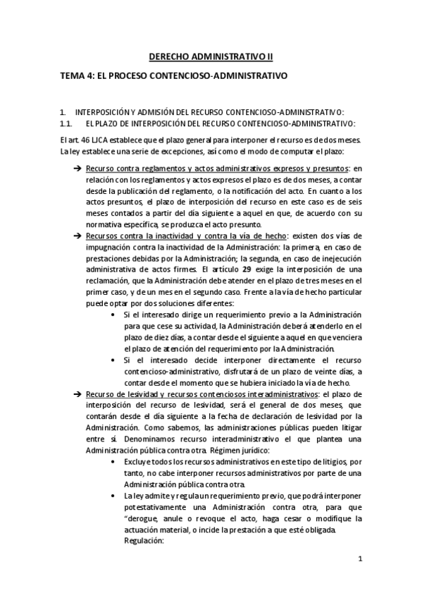 Miniatura del documento TEMA-4.-DERECHO-ADMINISTRATIVO-II.pdf