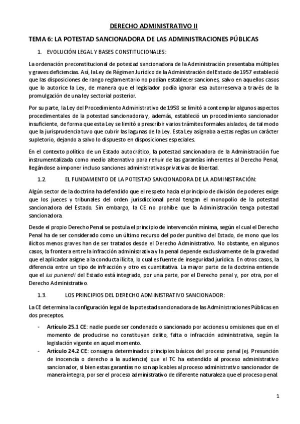 Miniatura del documento TEMA-6.-DERECHO-ADMINISTRATIVO-II.pdf