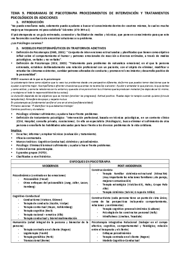 Miniatura del documento TEMA-9.pdf