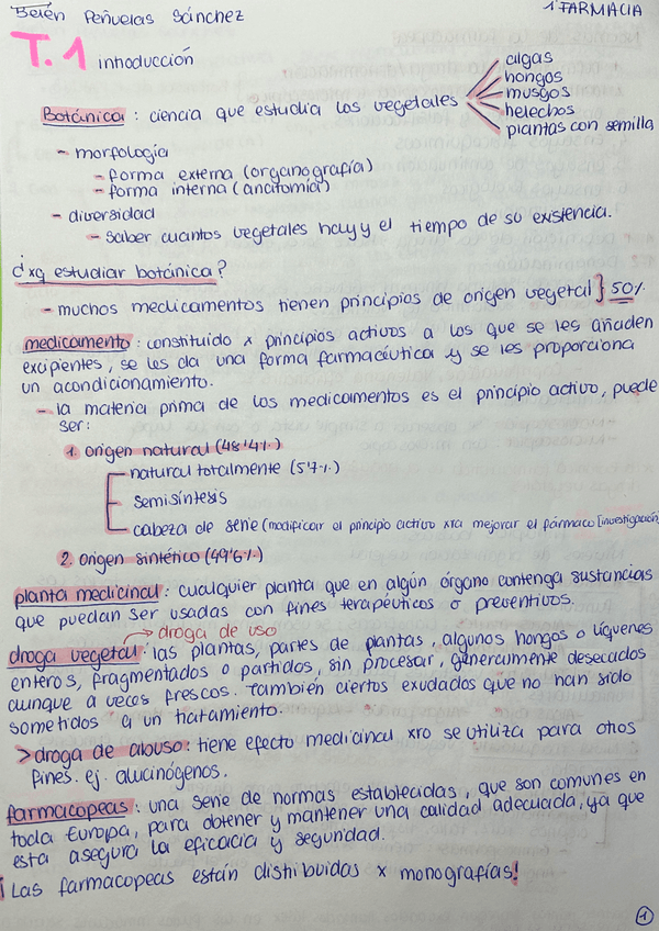 Miniatura del documento APUNTES-FINAL-BOTANICA.pdf