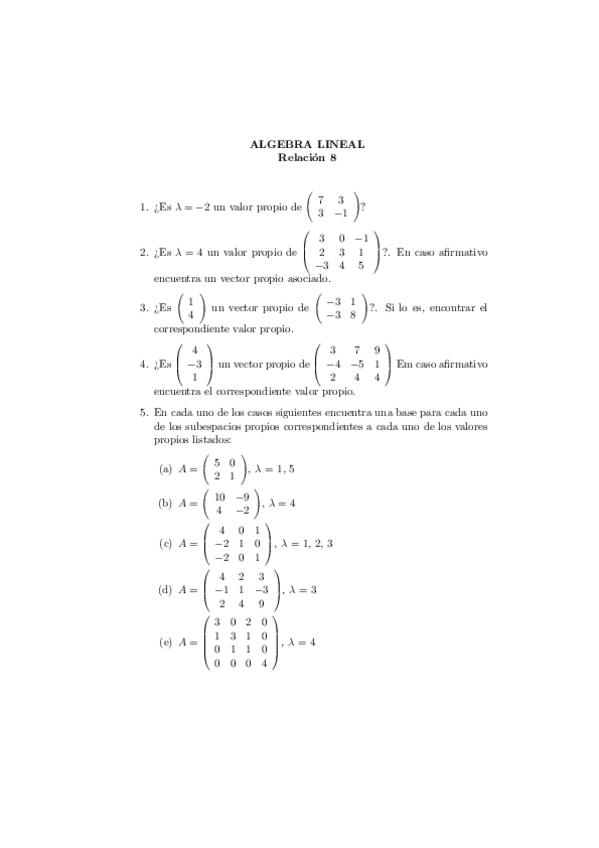 Miniatura del documento Ejercicios-diagonalizacion-y-espacios-vectoriales-euclideos.pdf