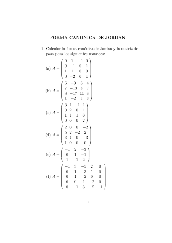 Miniatura del documento Ejercicios-forma-canonica-de-Jordan.pdf