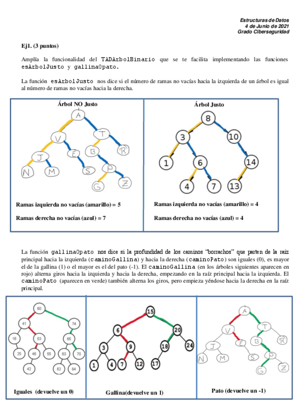 Miniatura del documento Ejercicio1Mayo2021.pdf