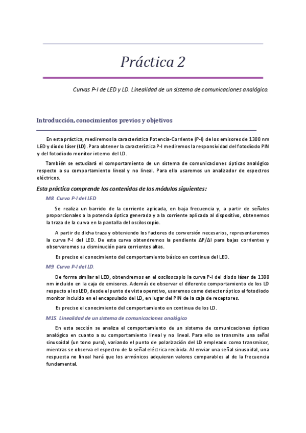 Miniatura del documento PRACTICA-2-COPT-RESUELTA.pdf