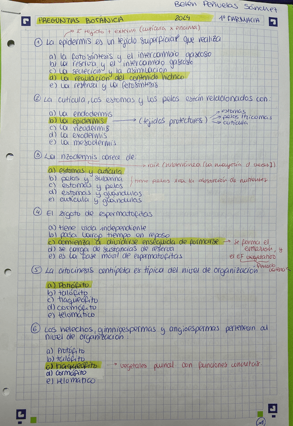 Miniatura del documento EXAMENES-RESUELTOS-CON-ANOTACIONES-BOTANICA.pdf