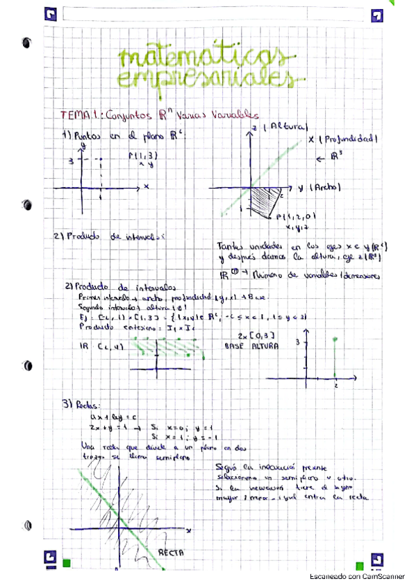 Miniatura del documento TEMA-1.pdf