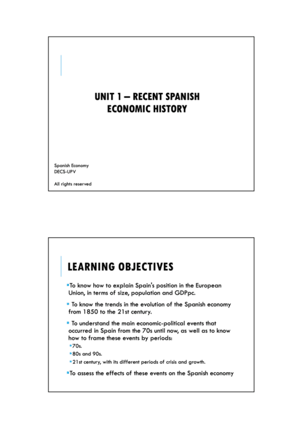 Miniatura del documento ECONOMÍA-ESPAÑOLA-UNIT-1.pdf