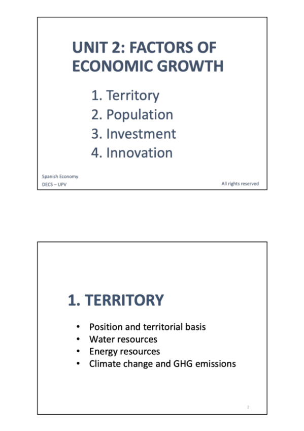 Miniatura del documento ECONOMÍA-ESPAÑOLA-UNIT-2.pdf