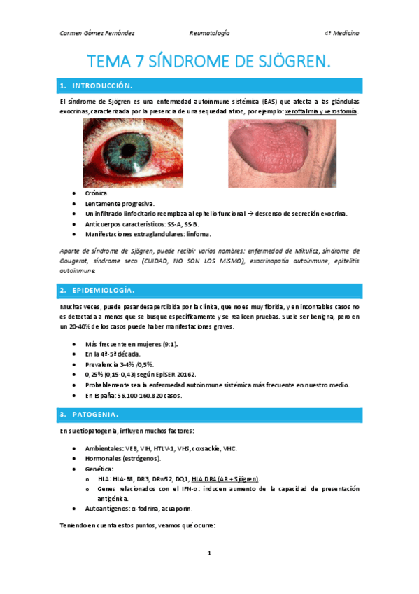 Miniatura del documento T7-Sjogren.pdf