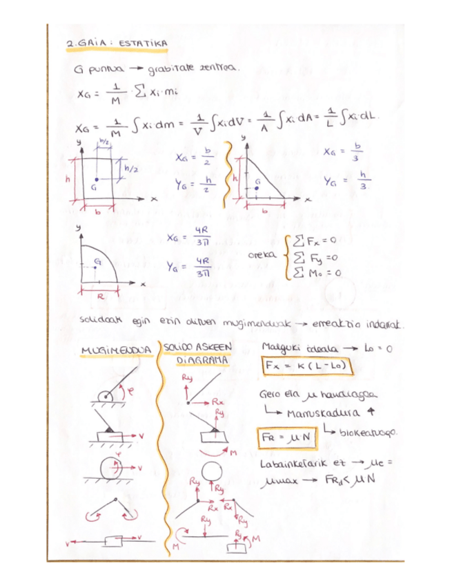 Miniatura del documento ESTATICA-TEORIA-Y-EJERCICIOS.pdf