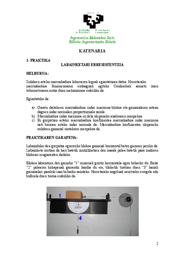Miniatura del documento PRACTICA-DE-LABORATORIO.pdf