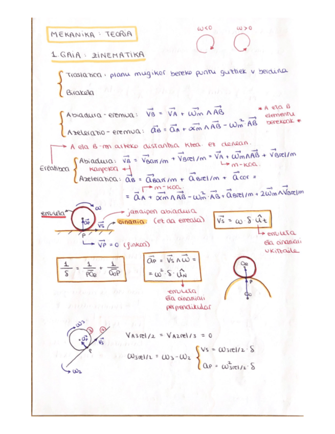 Miniatura del documento CINEMATICA-TEORIA-Y-EJERCICIOS.pdf