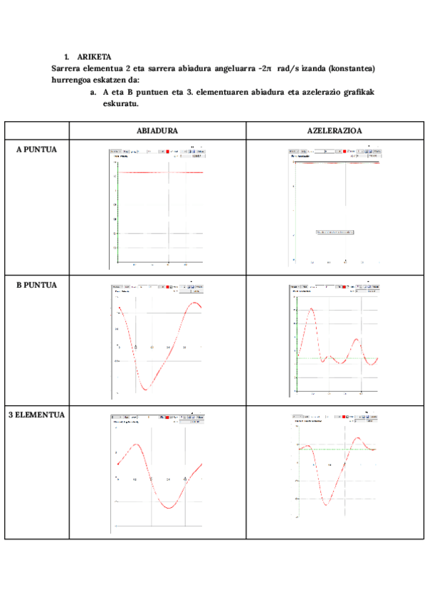 Miniatura del documento ENTREGA-DE-GIM.pdf