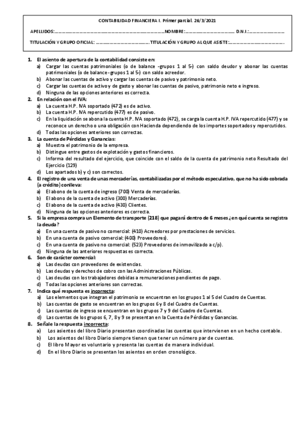 Miniatura del documento primer-parcial-contabilidad-2021.pdf