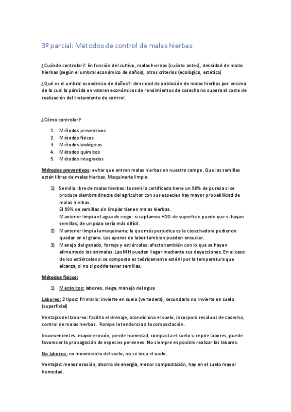 Miniatura del documento 3-parcial-malherb.pdf