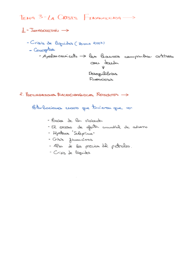 Miniatura del documento TEMA-3-LA-CRISIS-FINANCIERA.pdf