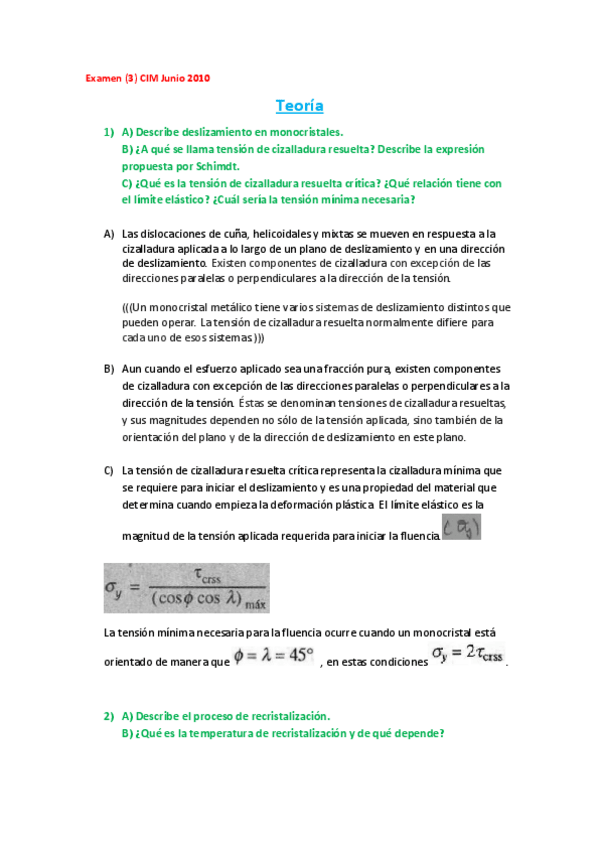 Miniatura del documento Examen CIM Junio 2010.pdf