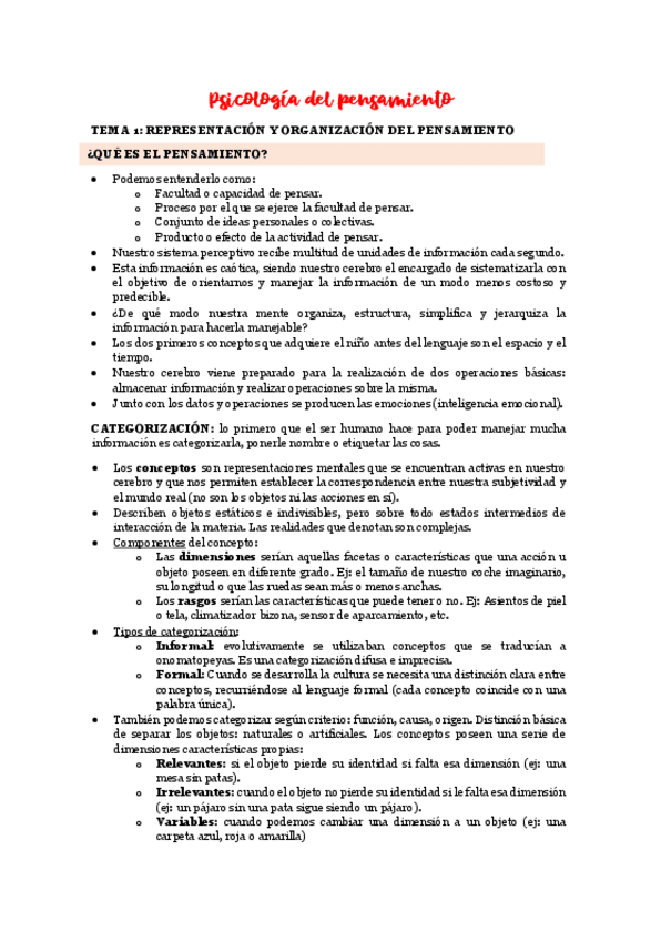 Miniatura del documento APUNTES-PENSAMIENTO-TEMAS-1-2-Y-3.pdf