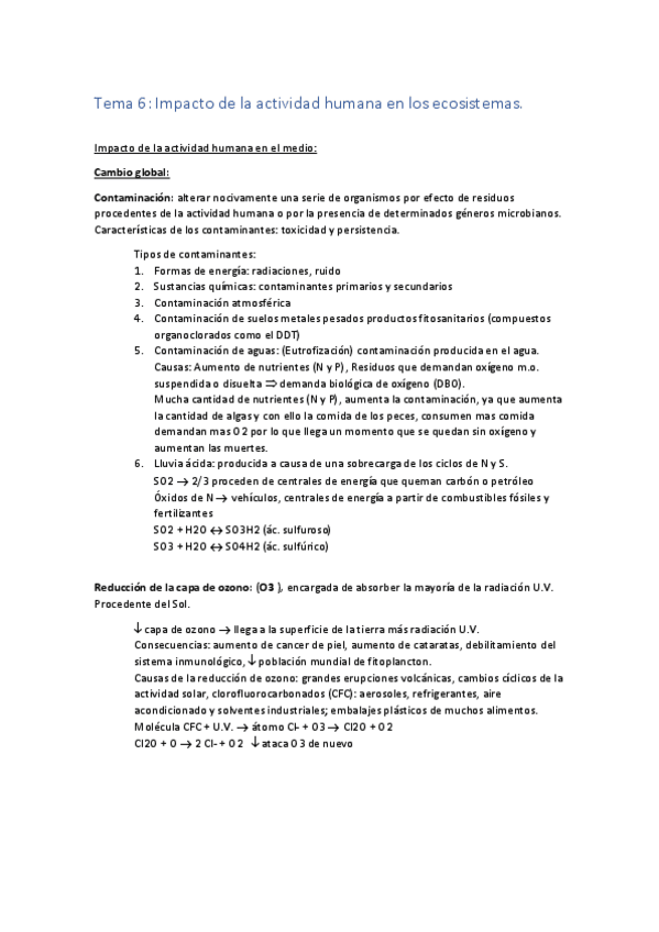 Miniatura del documento T6.pdf