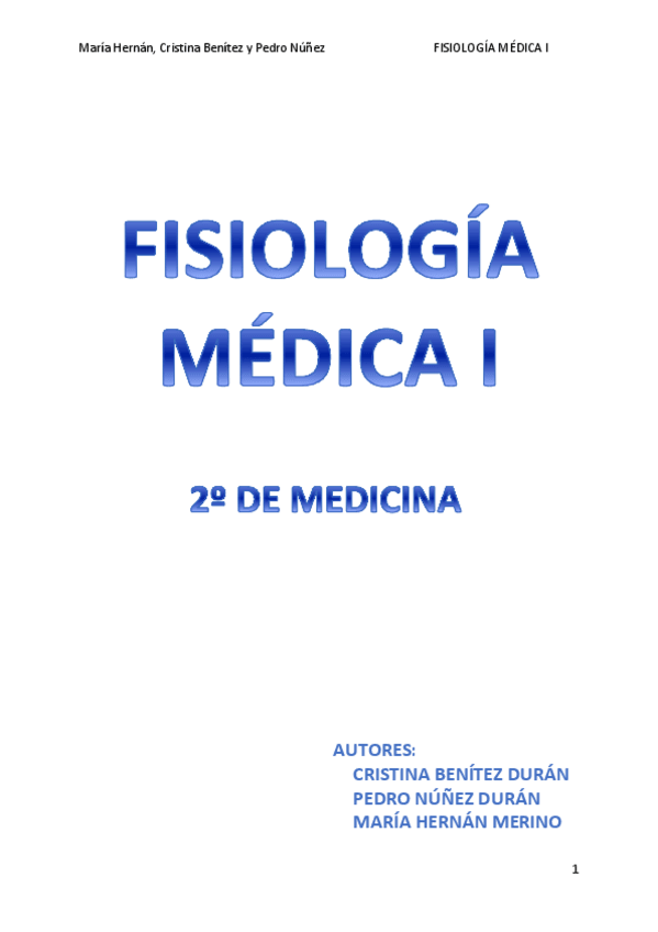 Miniatura del documento FISIO TEMA 1.pdf