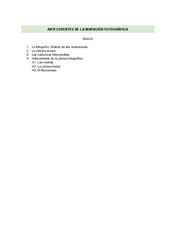 Miniatura del documento 2.-Antecedentes-de-la-invencion-fotografica.pdf