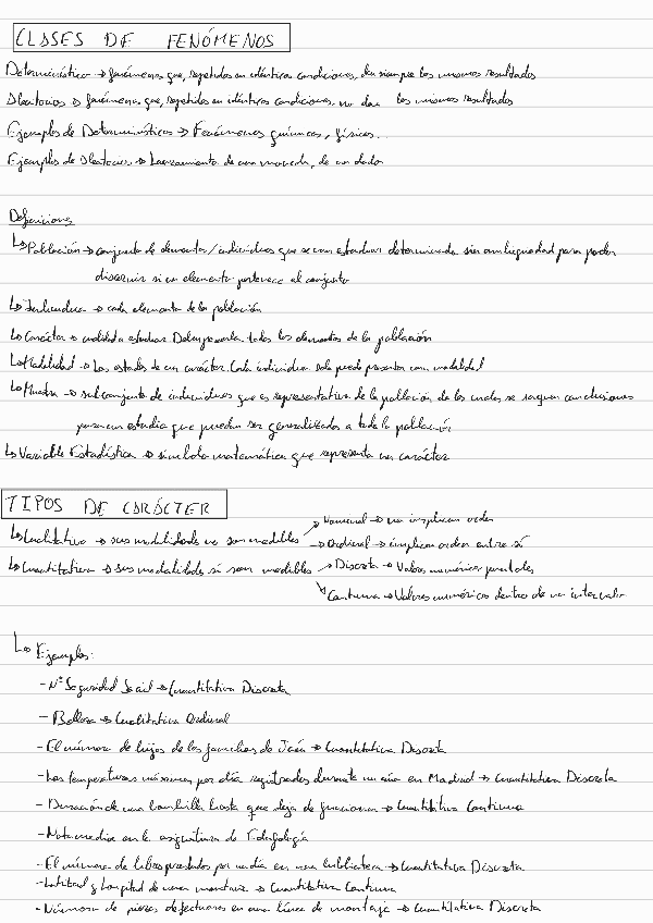Miniatura del documento Estadistica-Tema-1-Estadistica-Descriptiva-Definitiva.pdf