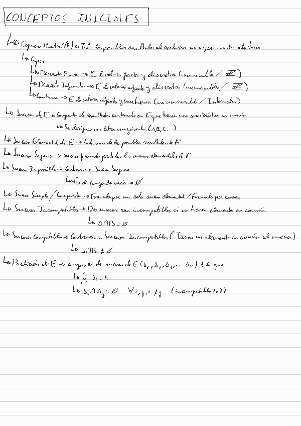 Miniatura del documento Estadistica-Tema-2-Calculo-de-Probabilidades.pdf