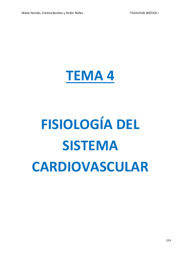 Miniatura del documento FISIO TEMA 4.1.pdf