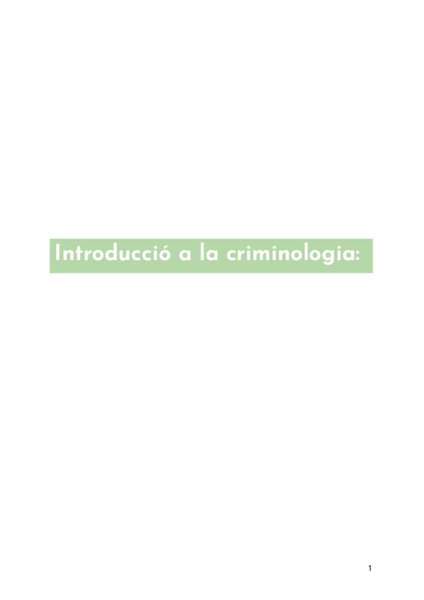 Miniatura del documento introduccio-crimnologia-APUNTS-COMPLETS.pdf