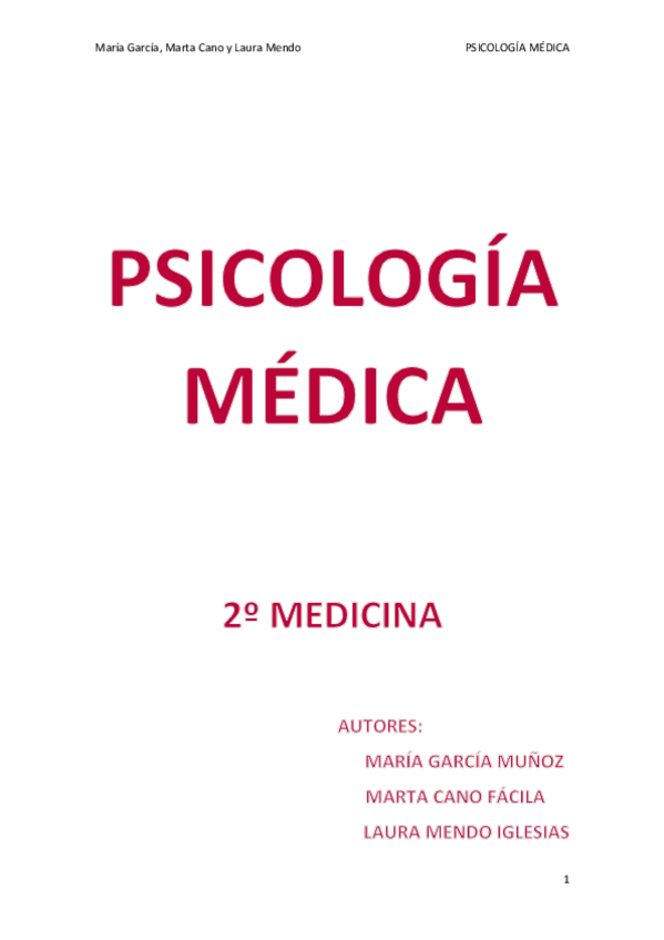 Miniatura del documento PSICO BLOQUE 1.pdf