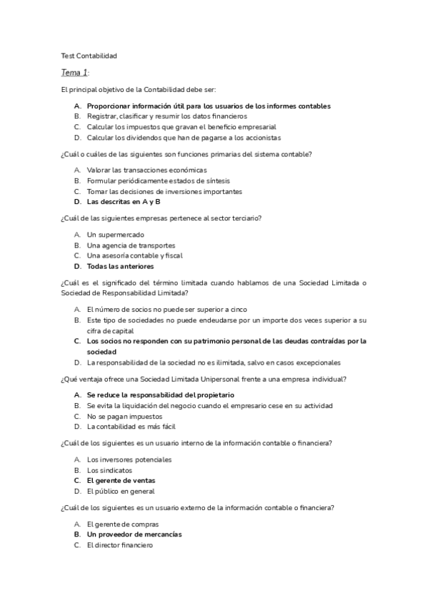 Miniatura del documento Test temas 1 al 7 Contabilidad.pdf