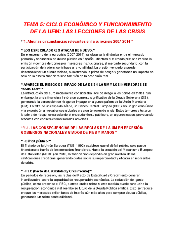 Miniatura del documento TEMA-5-CICLO-ECONOMICO-Y-FUNCIONAMIENTO-DE-LA-UEM-LAS-LECCIONES-DE-LAS-CRISIS.pdf
