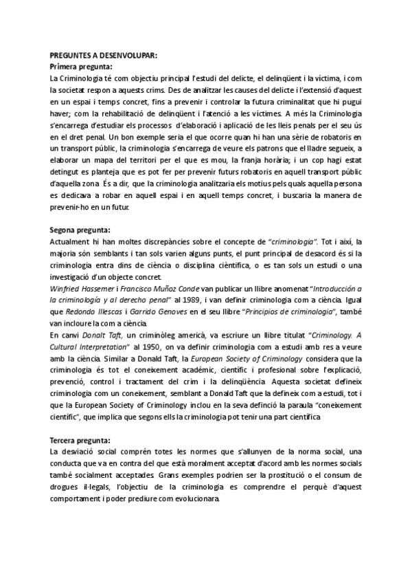 Miniatura del documento PAC-1.pdf