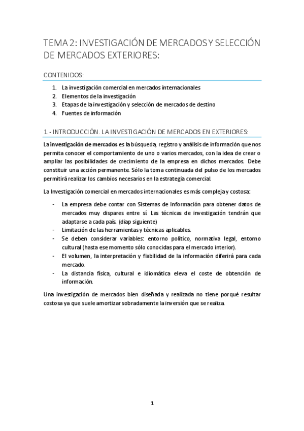 Miniatura del documento TEMA-2.pdf