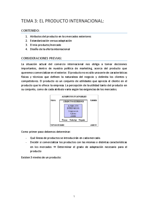 Miniatura del documento TEMA-3.pdf