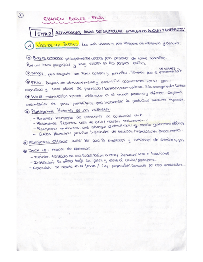 Miniatura del documento teoria-buques.pdf