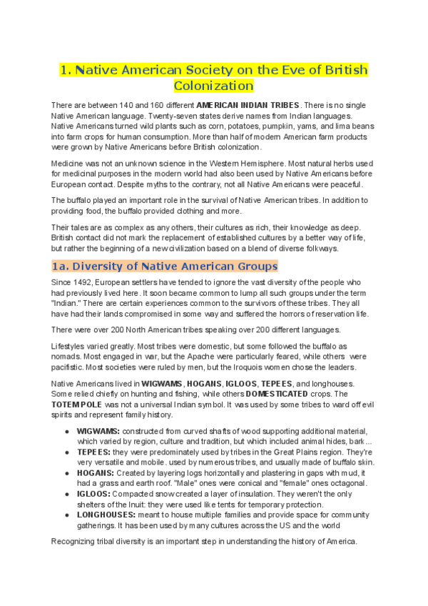 Miniatura del documento 1.-Historia-Norteamericana.-Native-Americans-1.pdf