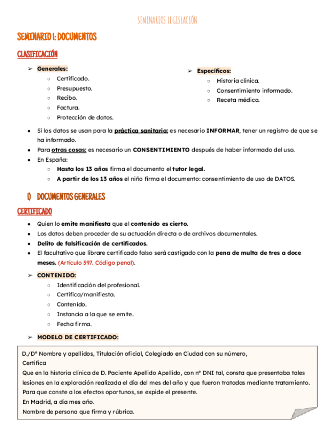 Miniatura del documento seminario 1: documentos.pdf