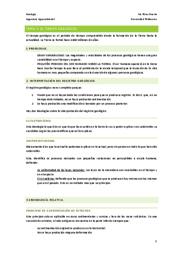 Miniatura del documento Tema-1.-El-tiempo-geologico.pdf