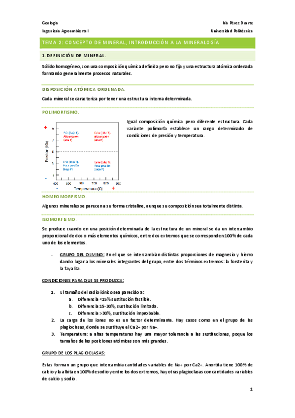 Miniatura del documento Tema-2.-Concepto-de-mineral.pdf